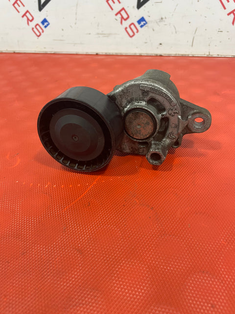 Citroen Dispatch/Peugeot/Expert/Vauxhall Vivaro BELT TENSIONER PULLEY 2016-2024 1.5 P/N 9826265880