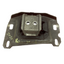 Citroen Berlingo/Dispatch Peugeot Partner/Expert GEARBOX MOUNT 2020 P/N 9807420980