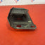 Citroen Berlingo/Dispatch Peugeot Partner/Expert GEARBOX MOUNT 2020 P/N 9807420980