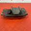 Citroen Berlingo/Dispatch Peugeot Partner/Expert GEARBOX MOUNT 2020 P/N 9807420980