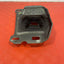 Citroen Berlingo/Dispatch Peugeot Partner/Expert GEARBOX MOUNT 2020 P/N 9807420980