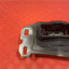 Citroen Berlingo/Dispatch Peugeot Partner/Expert GEARBOX MOUNT 2020 P/N 9807420980