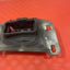 Citroen Berlingo/Dispatch Peugeot Partner/Expert GEARBOX MOUNT 2020 P/N 9807420980