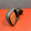 Peugeot Partner/Citroen Berlingo PASSENGER's SIDE WING MIRROR LH 2011-2018 1.6 P/N 232673075 - 3