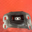 Citroen Berlingo/Dispatch Peugeot Partner/Expert GEARBOX MOUNT 2020 P/N 9807420980