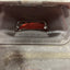 Citroen Berlingo/Dispatch Peugeot Partner/Expert GEARBOX MOUNT 2020 P/N 9807420980