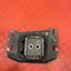 Citroen Berlingo/Dispatch Peugeot Partner/Expert GEARBOX MOUNT 2020 P/N 9807420980