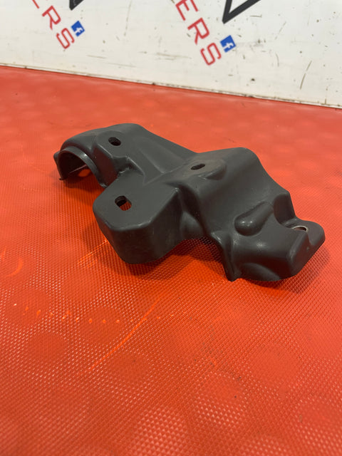 Peugeot Partner Citroen Berlingo WATER PUMP COVER 1.5 2019 - 2023  P/N 9814288880