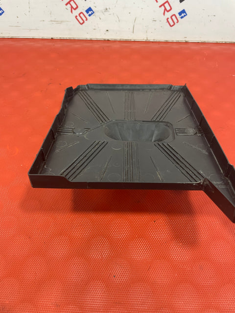 Citroen Peugeot BATTERY TRAY 2020 P/N 9817230580