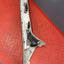 Saic Maxus Deliver 9 A PILLAR TRIM Passenger's Side 2021-2024 P/N C00099913