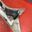 Saic Maxus Deliver 9 A PILLAR TRIM Passenger's Side 2021-2024 P/N C00099913