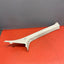 Saic Maxus Deliver 9 A PILLAR TRIM Driver's Side 2021-2024 P/N C00099930