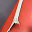 Saic Maxus Deliver 9 A PILLAR TRIM Driver's Side 2021-2024 P/N C00099930