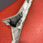 Saic Maxus Deliver 9 A PILLAR TRIM Driver's Side 2021-2024 P/N C00099930