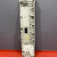 Saic Maxus Deliver 9 B PILLAR TRIM Driver's Side 2021-2024 P/N C00106730