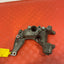 Peugeot Partner Vauxhall Vivaro Citroen Berlingo ALTERNATOR BRACKET 1.5 2020 P/N 9808696680