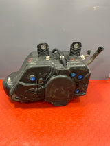 Ford Transit Custom AD BLUE TANK COMPLETE WITH PUMP 2.0 2017-2023 P/N GK215J228AF / GK215J229AB