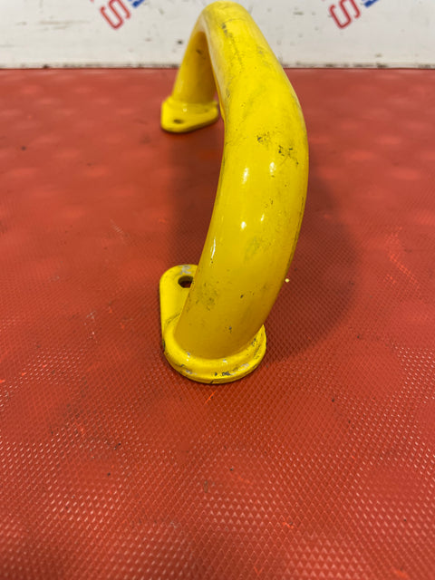 Ford Transit Custom SAFETY HANDLE  P/N BK21V045C96AA