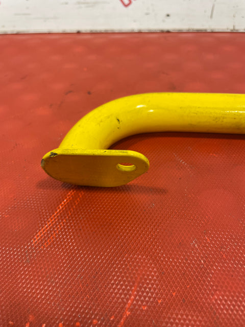 Ford Transit Custom SAFETY HANDLE  P/N BK21V045C96AA