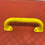 Ford Transit Custom SAFETY HANDLE  P/N BK21V045C96AA