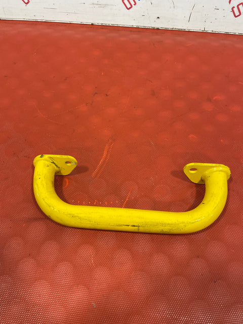 Ford Transit Custom SAFETY HANDLE  P/N BK21V045C96AA