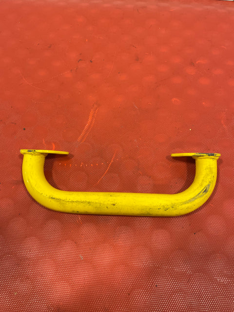 Ford Transit Custom SAFETY HANDLE  P/N BK21V045C96AA