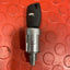 Ford Transit Custom MK8 IGNITION BARREL & REPLACEMENT KEY P/N BK2T15K601AB - 2