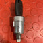 Ford Transit Custom MK8 IGNITION BARREL & REPLACEMENT KEY P/N BK2T15K601AB - 2