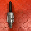 Ford Transit Custom MK8 IGNITION BARREL & REPLACEMENT KEY P/N BK2T15K601AB - 2