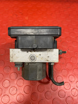Ford Transit MK8 ABS PUMP MODULE 2012-2018 2.0D P/N GK212C405AH
