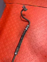 Citroen Berlingo/Peugeot Partner POWER STEERING PIPE LINE 1.6 Diesel 2012-2018