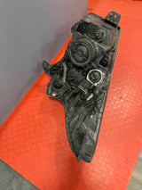 Renault Trafic/Vauxhall Vivaro/Nissan NV300 Primastar HEADLIGHT ASSEMBLY DEPO (with Visible Scratches) Driver's Side 2014-2019 P/N 084421185R
