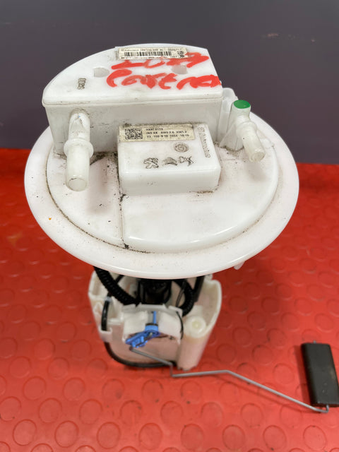 Citroen Berlingo/Peugeot Partner/Vauxhall Combo/Toyota Proace City 1.5 FUEL TANK SENDER UNIT 2019-2024 P/N 9809359380 / 100115562AI