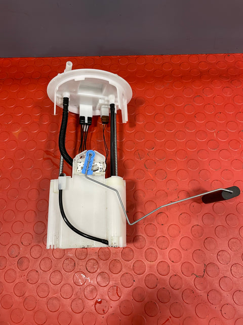 Citroen Berlingo/Peugeot Partner/Vauxhall Combo/Toyota Proace City 1.5 FUEL TANK SENDER UNIT 2019-2024 P/N 9809359380 / 100115562AI