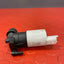 Citroen/Peugeot/Fiat WINDSCREEN WASHER WATER PUMP P/N 363338790