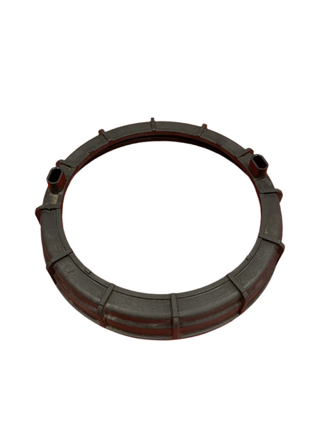 Citroen/Peugeot 307 FUEL PUMP LOCKING RETAINING NUT 2004-2011 P/N 9633283880