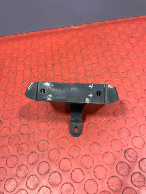 Citroen Relay/Peugeot Boxer FUEL COOLER  2.0 / 2.2 HDi 2008-2016  P/N 1499723080