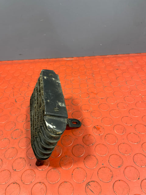 Citroen Relay/Peugeot Boxer FUEL COOLER  2.0 / 2.2 HDi 2008-2016  P/N 1499723080