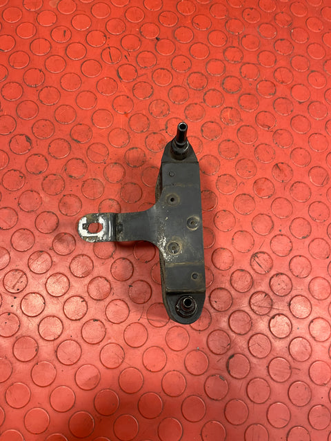 Citroen Relay/Peugeot Boxer FUEL COOLER  2.0 / 2.2 HDi 2008-2016  P/N 1499723080