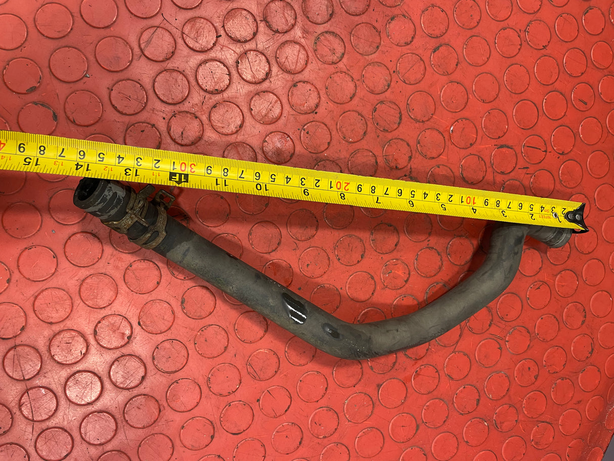 Ford Transit COOLANT HOSE Mk8 2.0 2016-2023 GK313691AB