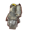 Ford Transit Custom 2.0 STARTER MOTOR 2016-2023 P/N GK2T11000AA - 2