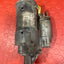 Ford Transit Custom 2.0 STARTER MOTOR 2016-2023 P/N GK2T11000AA - 2