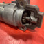 Ford Transit Custom 2.0 STARTER MOTOR 2016-2023 P/N GK2T11000AA - 2