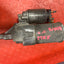 Ford Transit Custom 2.0 STARTER MOTOR 2016-2023 P/N GK2T11000AA - 2