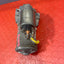 Ford Transit Custom 2.0 STARTER MOTOR 2016-2023 P/N GK2T11000AA - 2