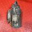 Ford Transit Custom 2.0 STARTER MOTOR 2016-2023 P/N GK2T11000AA - 2