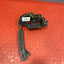 Citroen Berlingo/Peugeot Partner BUMPER BRACKET Passenger's Side 2008-2018 P/N 9680554480