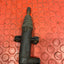 Fiat Ducato/Peugeot Boxer/Citroen Relay CLUTCH MASTER CYLINDER 2008-2016 P/N 55196193
