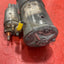 Ford Transit Custom 2.0 STARTER MOTOR 2016-2023 P/N GK2T11000AA - 2