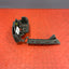 Citroen Berlingo/Peugeot Partner BUMPER BRACKET Passenger's Side 2008-2018 P/N 9680554480